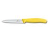 Dao bếp Victorinox Swiss Classic Paring Knife 10cm