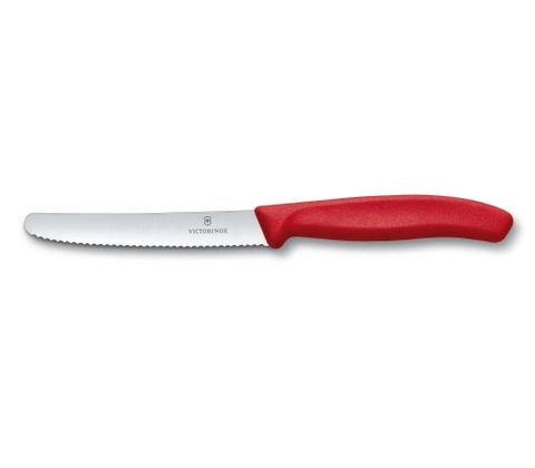  Dao cắt cà chua Victorinox Swiss Classic Tomato and Table Knife 