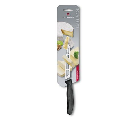  Dao bếp  Swiss Classic Butter and Cream Cheese Knife 