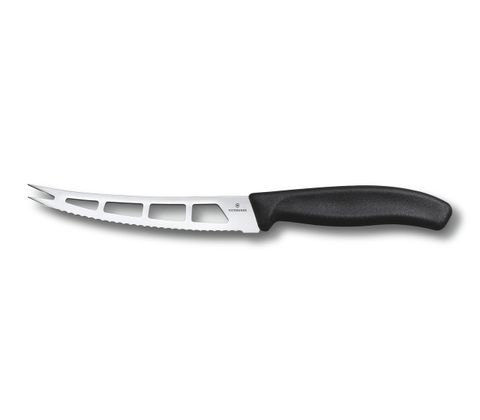 Blistered Household Knives - Carving knife