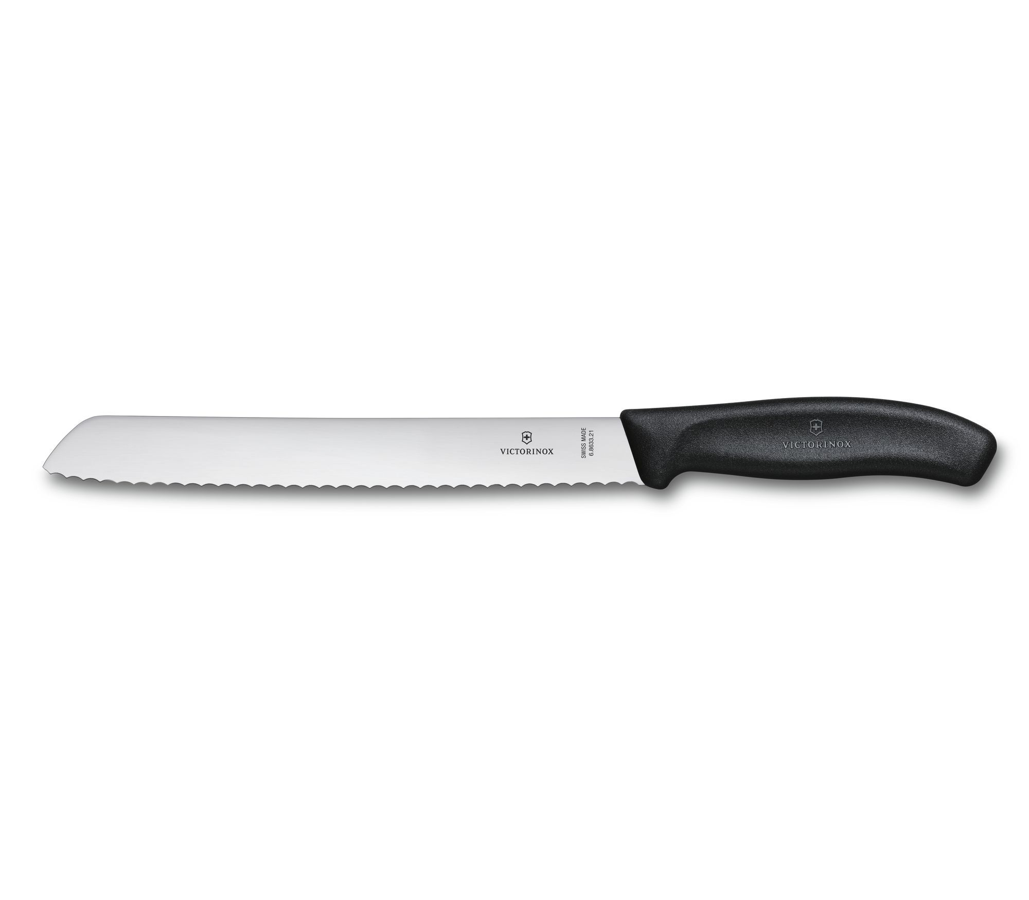 Dao cắt bánh mì Victorinox Swiss Classic Bread Knife