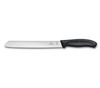 Dao cắt bánh mì Victorinox Swiss Classic Bread Knife