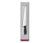 Dao bếp Victorinox Swiss Classic Bread and Pastry Knife