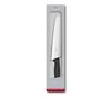 Dao bếp Victorinox Swiss Classic Bread and Pastry Knife