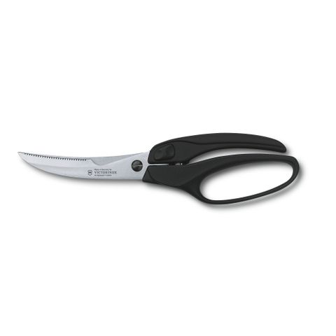  Kéo cắt gia cầm Victorinox Poultry Shears (Cán nhựa) 