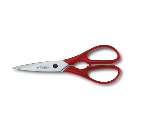  Multipurpose Kitchen Shears 