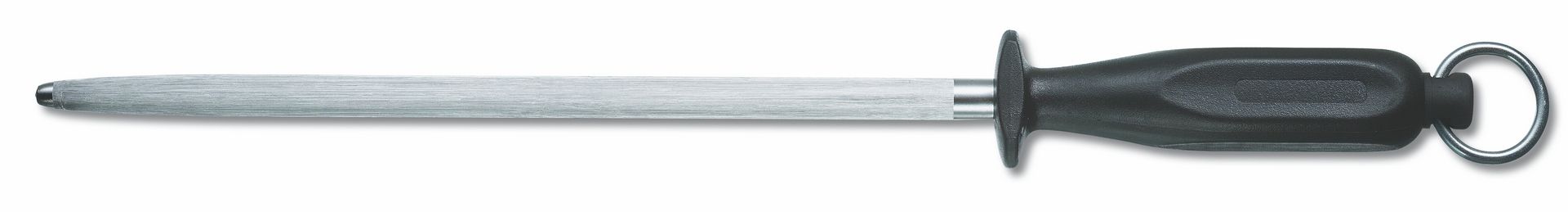 Mài dao Victorinox Kitchen Sharpening Steel (27cm)