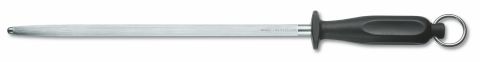  Mài dao Victorinox Butcher Sharpening Steel (30cm) 