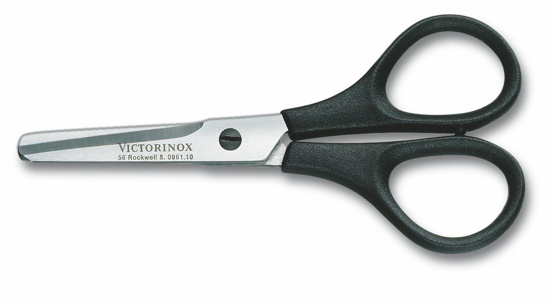 Kéo Victorinox Pocket Scissors (10cm)