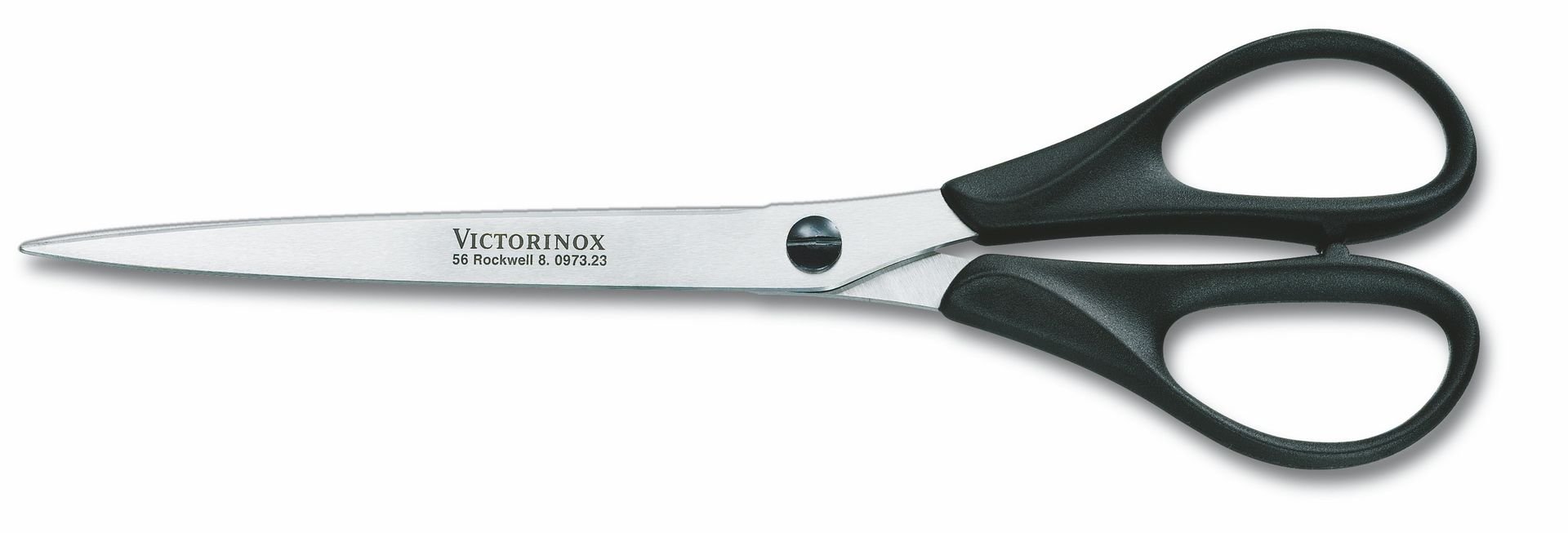 Kéo Victorinox cắt giấy (23cm)