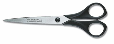  Kéo Victorinox đa năng dùng trong gia đình (19cm) 