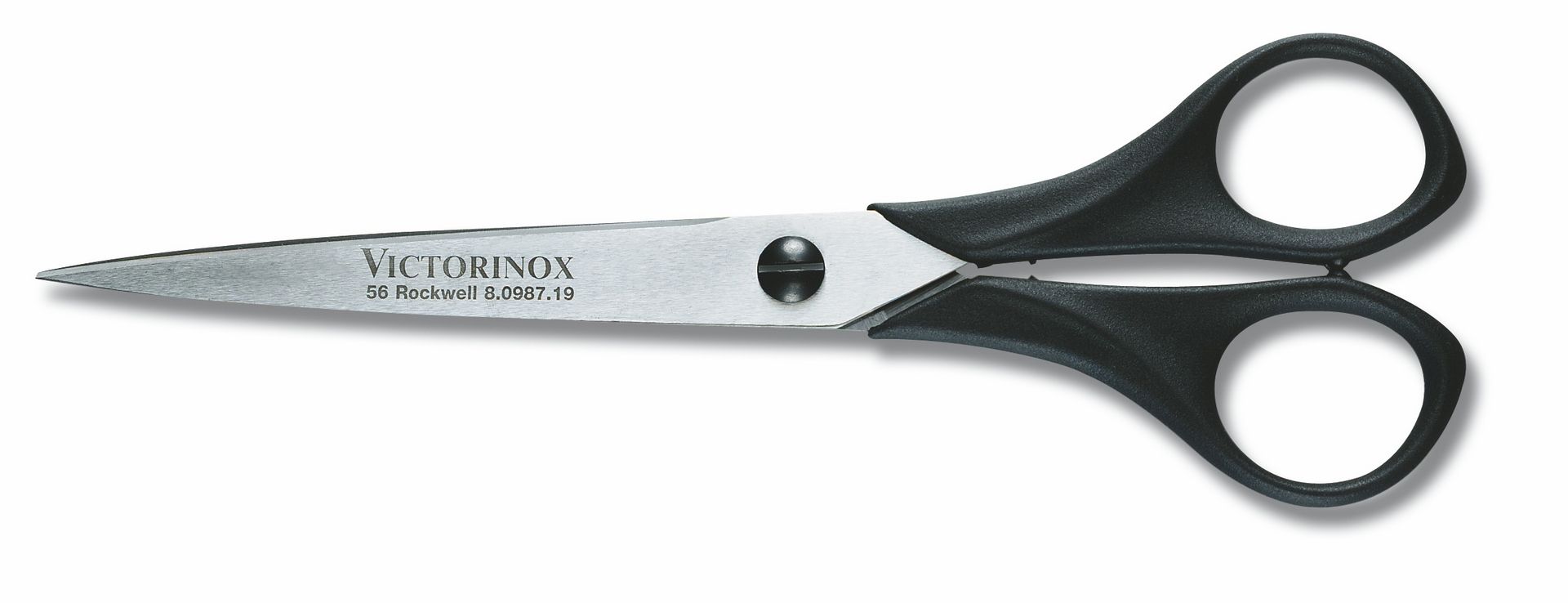 Kéo Victorinox đa năng dùng trong gia đình (19cm)