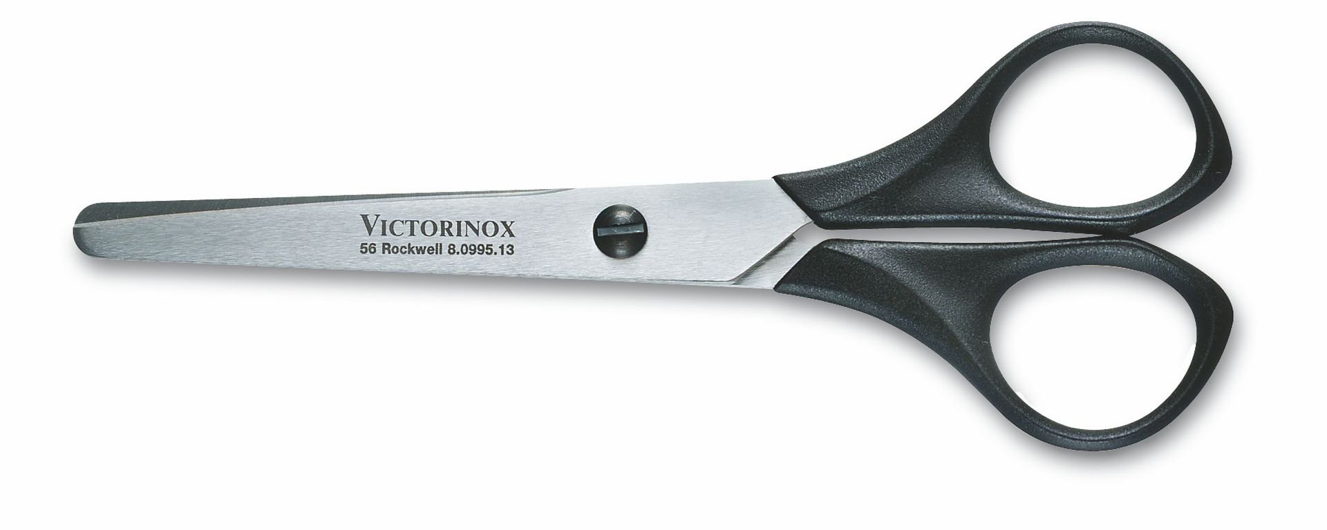 Kéo Victorinox Pocket Scissors (13cm)