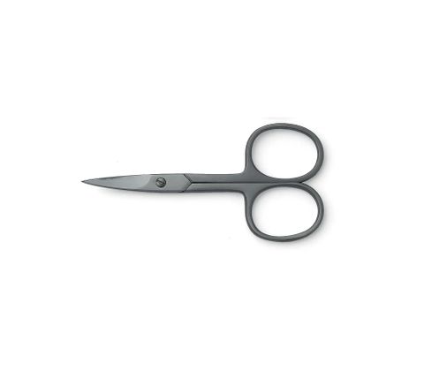  Kéo cắt móng Victorinox Nail Scissors 