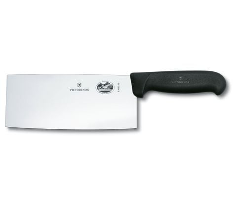  Dao bếp chặt Victorinox Chef knife 