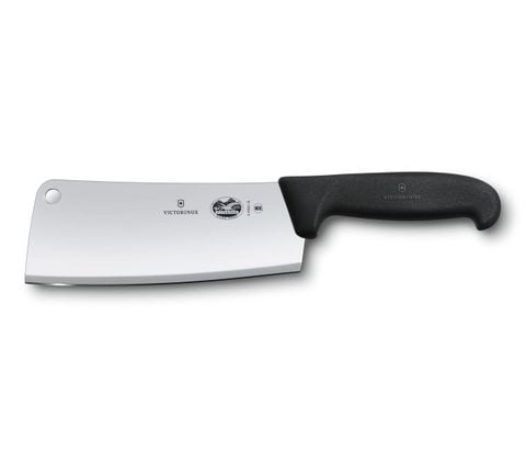  Dao bếp chặt Victorinox Kitchen Cleavers 