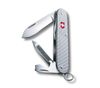 Dao đa năng Victorinox Cadet Alox 84mm