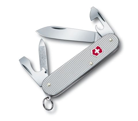 Victorinox 84mm