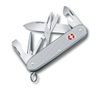 Dao xếp đa năng Victorinox Pioneer X 93mm