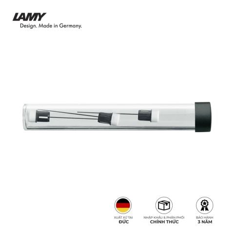  Đầu tẩy LAMY Z19 