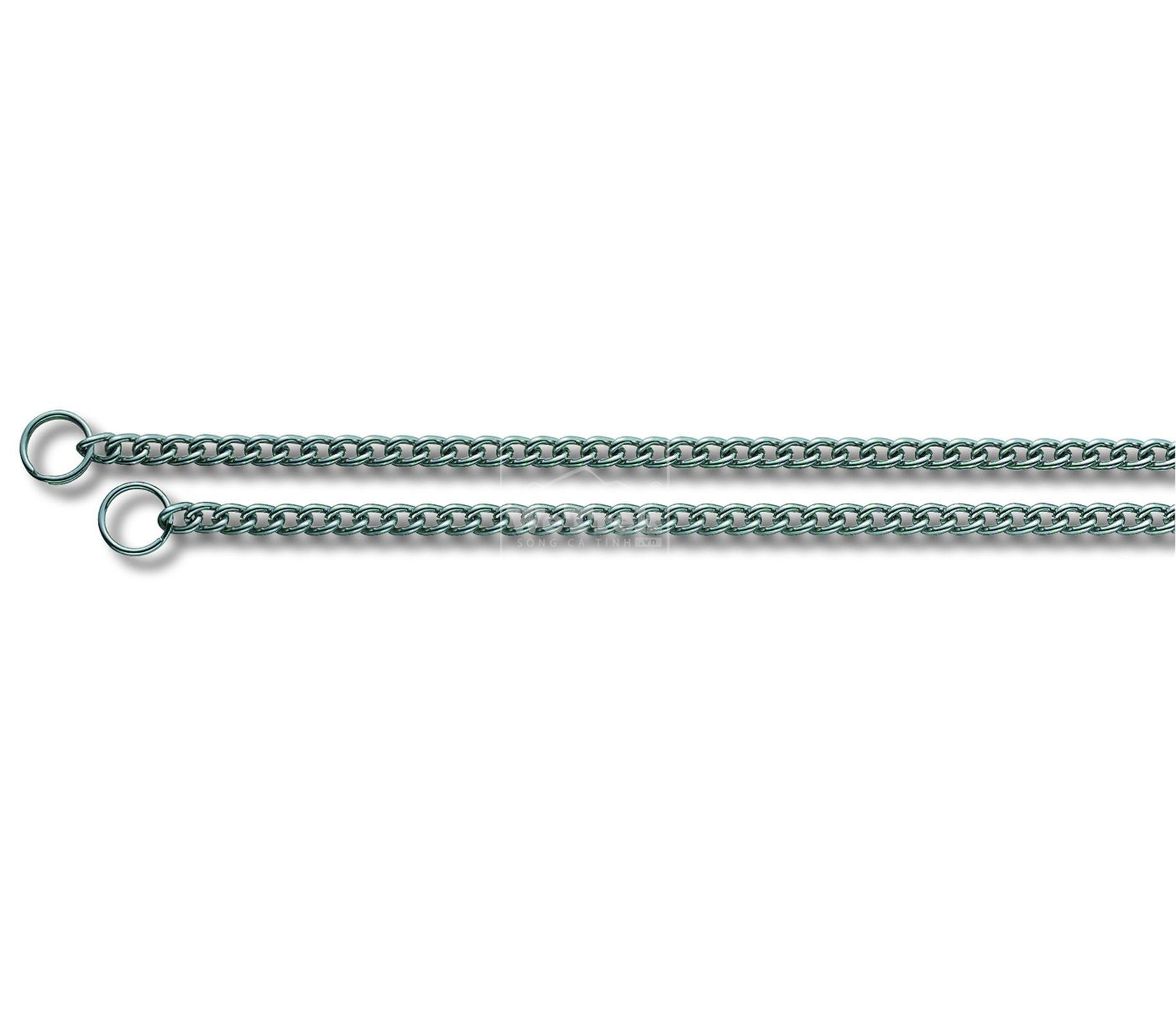 Victorinox 4.1831 V41831 Chain