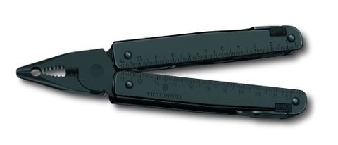  Kềm đa năng Victorinox SWISSTOOL BS 