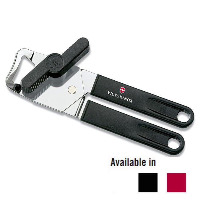 Dụng cụ khui hộp Victorinox Universal Opener