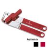 Dụng cụ khui hộp Victorinox Universal Opener