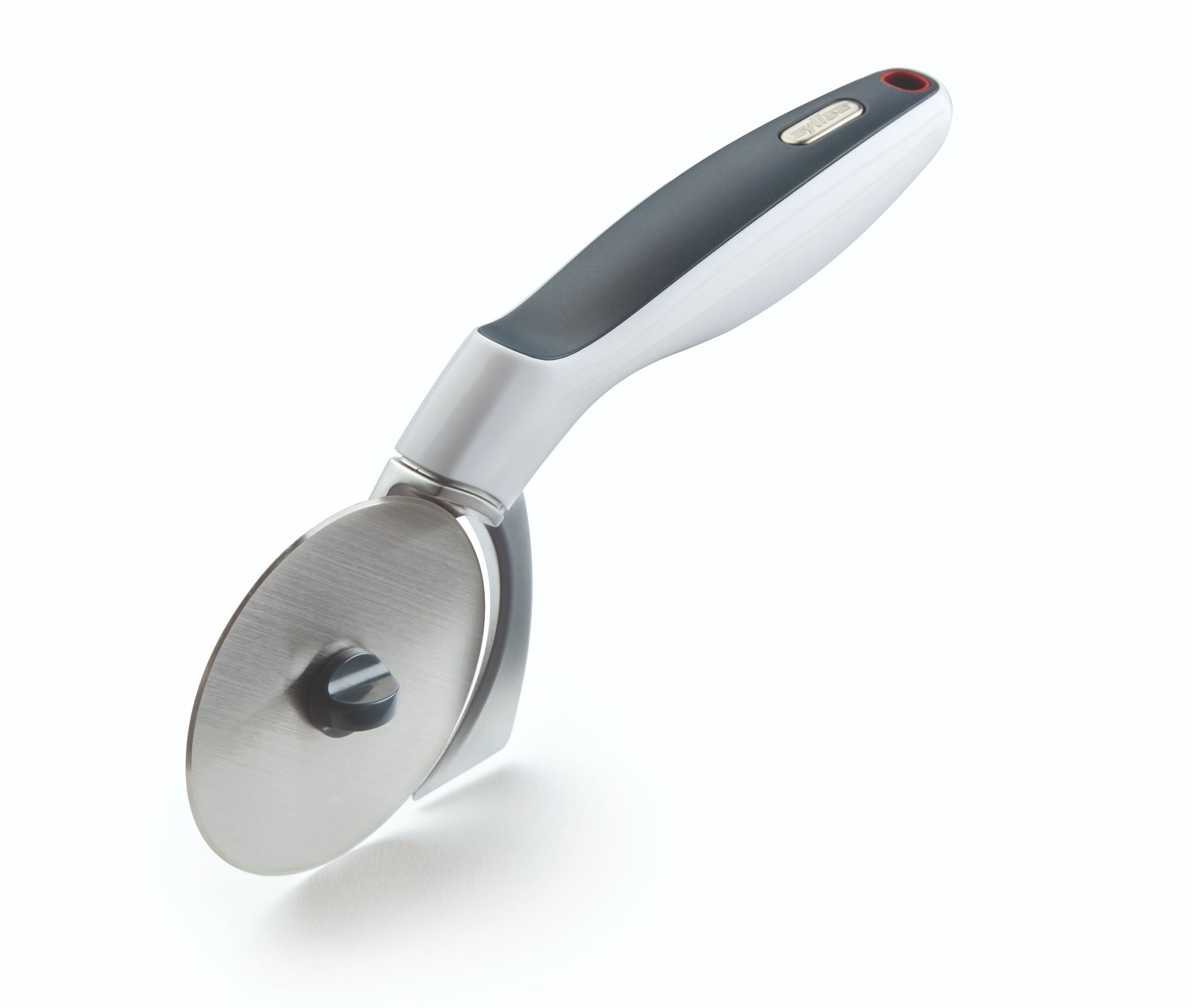 Dao cắt Zyliss Pizza Pastry Cutter (Soft Square)