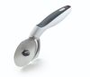 Dao cắt Zyliss Pizza Pastry Cutter (Soft Square)