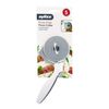 Dao cắt Zyliss Pizza Pastry Cutter (Soft Square)