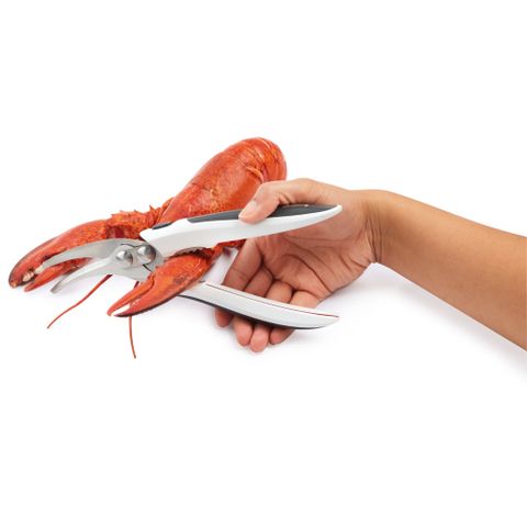  Kéo cắt hải sản Zyliss Shellfish Shears 