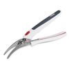 Kéo cắt hải sản Zyliss Shellfish Shears