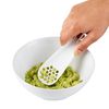 Dụng cụ cắt trái bơ Zyliss 4 in 1 Avocado Tool