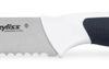 Dao bếp cắt bánh Zyliss Comfort Bread knife 20.5cm