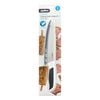 Dao bếp Zyliss Comfort Carving knife 18.5cm