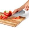 Dao bếp Zyliss Comfort Chefs knife 18.5cm/7 1/4