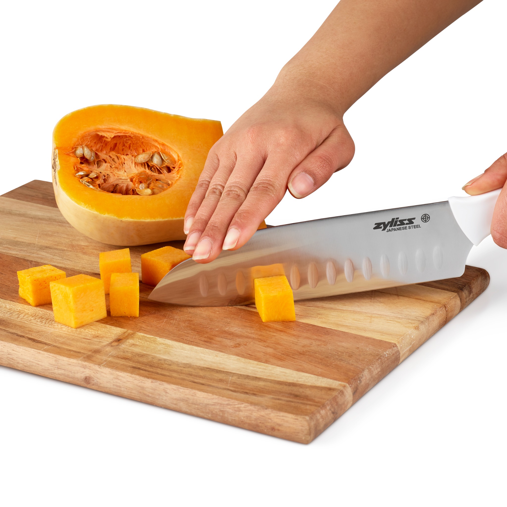 dao-bep-zyliss-Santoku-pro