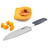 Dao bếp Zyliss Comfort Santoku knife 18cm/ 7
