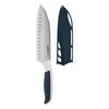 Dao bếp Zyliss Comfort Santoku knife 18cm/ 7