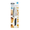 Dao bếp Zyliss Comfort Mini Santoku knife 12cm/ 4 1/2