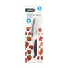Dao bếp Zyliss Comfort Paring Knife 8.5cm/ 3 1/4