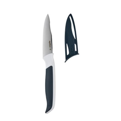  Dao bếp Zyliss Comfort Paring Knife 8.5cm/ 3 1/4