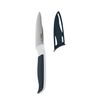 Dao bếp Zyliss Comfort Paring Knife 8.5cm/ 3 1/4