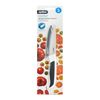 Dao cắt phó mát Zyliss Comfort Serrated paring 10.5cm