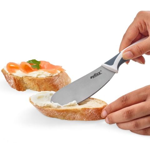  Dao bếp Zyliss Comfort Spreading Knife 