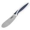 Dao bếp Zyliss Comfort Spreading Knife