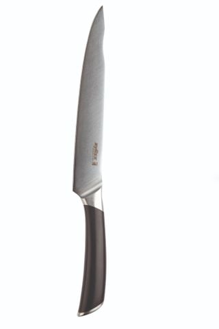  Dao bếp Zyliss Comfort Pro Carving Knife (20cm) 