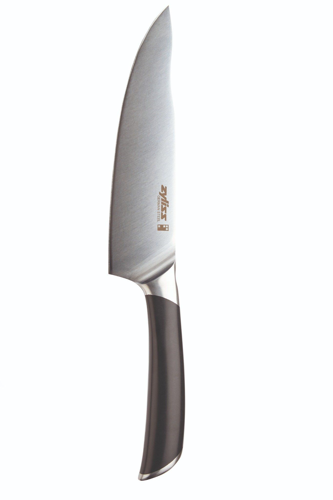 Dao bếp ZYLISS Comfort Pro Chefs Knife 20cm