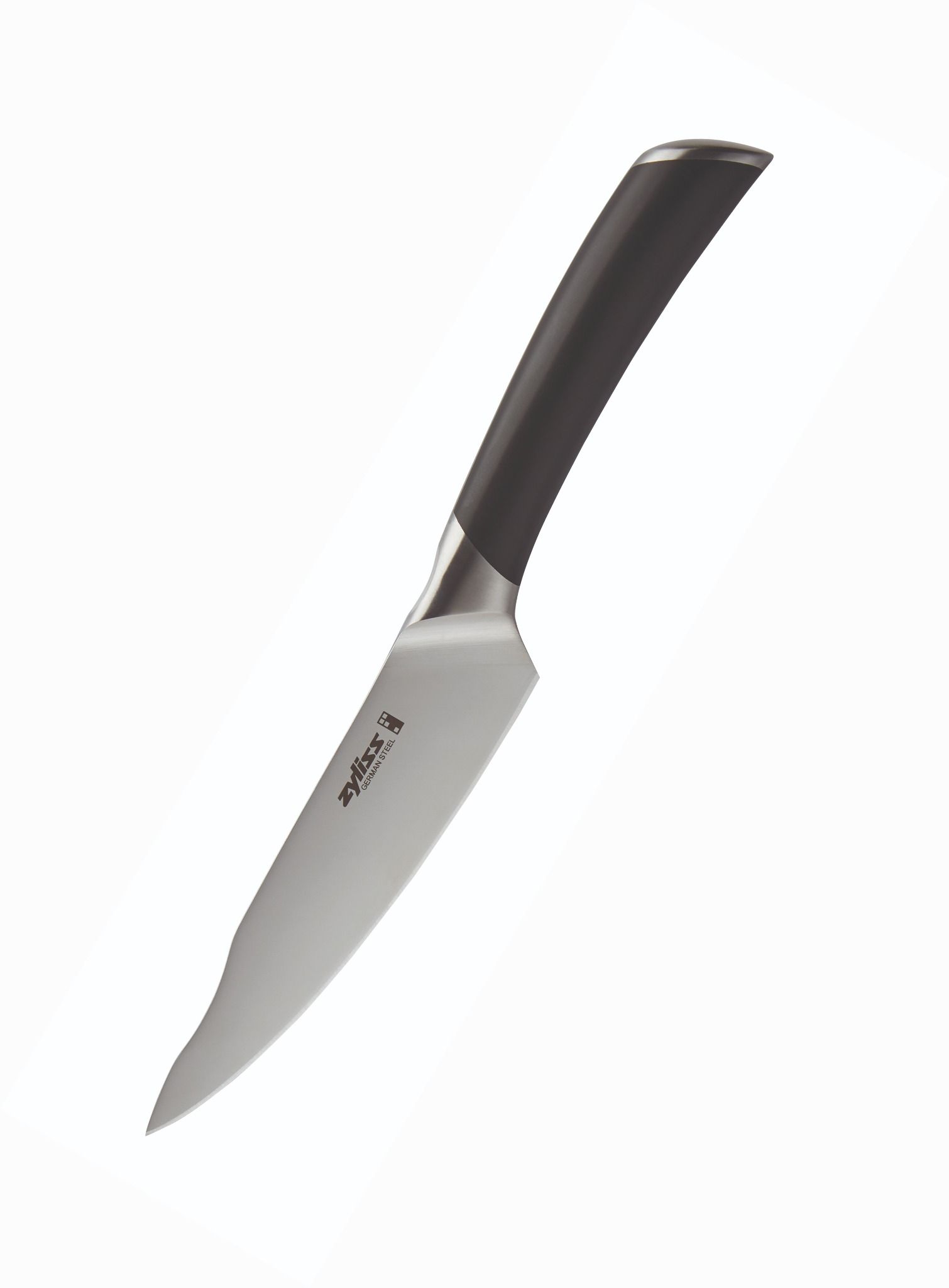 Dao bếp Zyliss Comfort Pro Utility Knife (14cm)